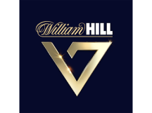 William Hill Vegas