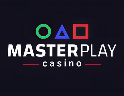 MasterPlay