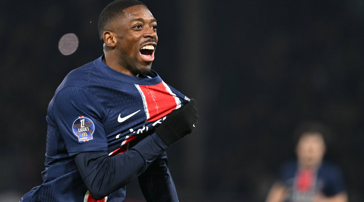 Paris Saint-Germain vs Aston Villa tips and predictions: Villa could struggle to hold firm in French capital