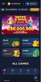 StarBets Casino Review UK | 