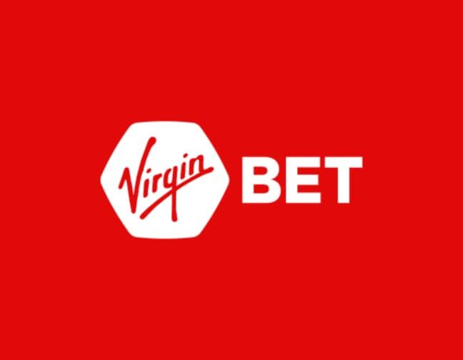 Virgin Bet