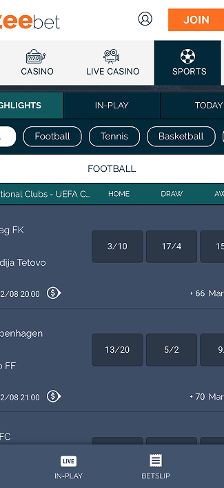 Bzeebet gallery image 3