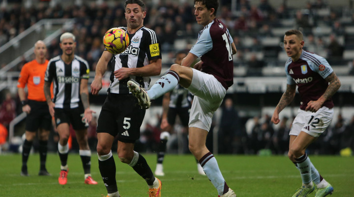 Premier League betting tips: Matchweek 33 preview