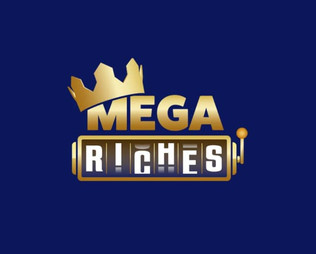 Mega Riches