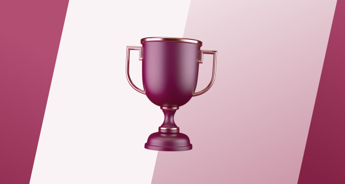 Higher betting limits and bigger wins