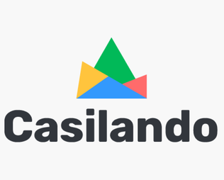 Casilando