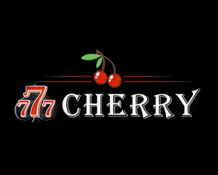 777 Cherry