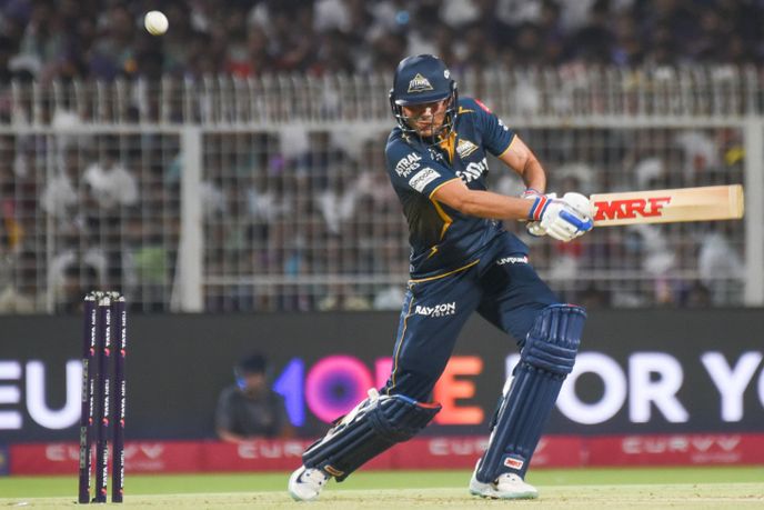 Indian Premier League tips Royals vs Indians, Titans vs Sunrisers