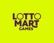 Lottomart