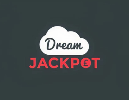 Dream Jackpot