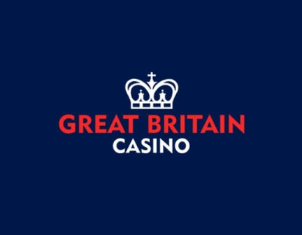 Great Britain Casino