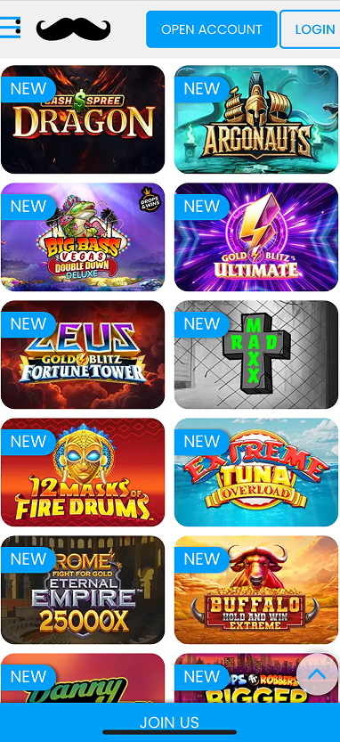 Mr.Play gallery image 5