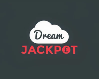 Dream Jackpot