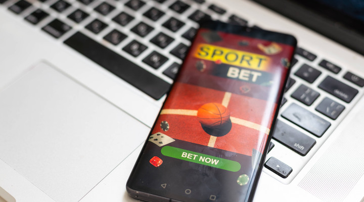 What is a treble bet: A full guide  