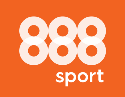 888sport