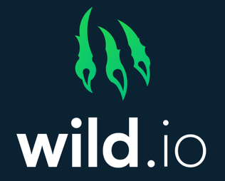 Wild.io