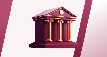Bank transfers and Faster Payments Service (FPS)
