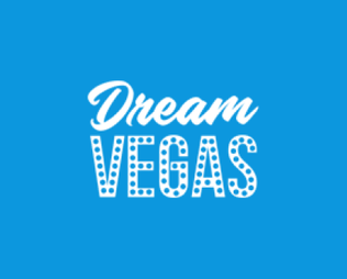 Dream Vegas