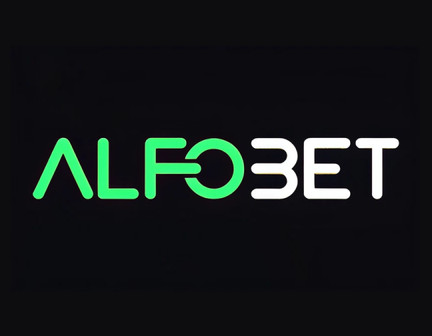 Alfobet