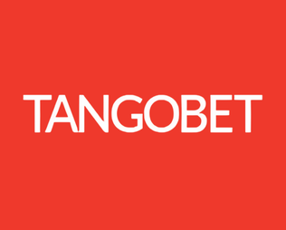 tangobet