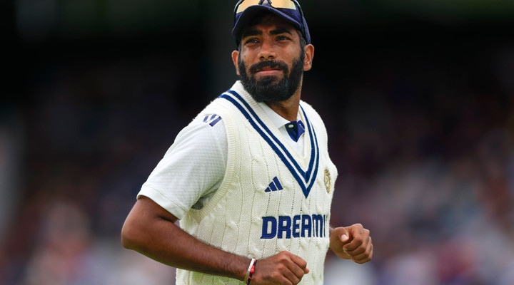 Cricket betting tips: Bumrah, England Women and SA's World Test Championship defence begins