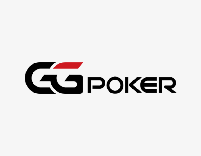 GGPoker