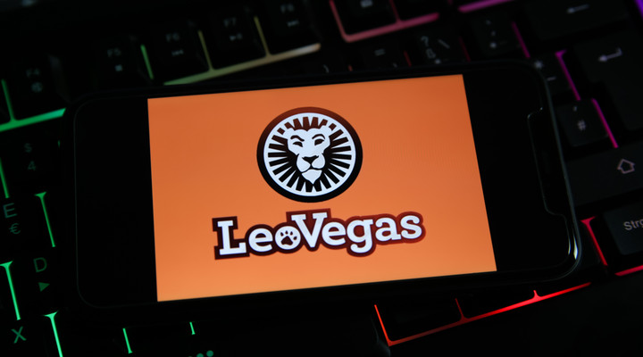 LeoVegas Group announces plans to open a new office in Leeds