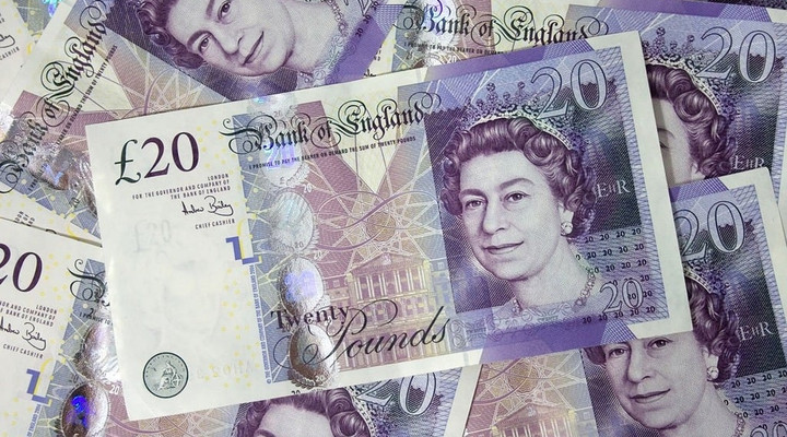 Lucky punter nets £29,900 from £10 football 4-fold acca