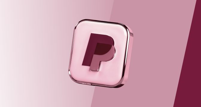 PayPal