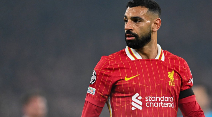 Liverpool vs Paris-Saint Germain tips and predictions: Ligue 1 giants hope to overturn deficit in crunch Anfield clash