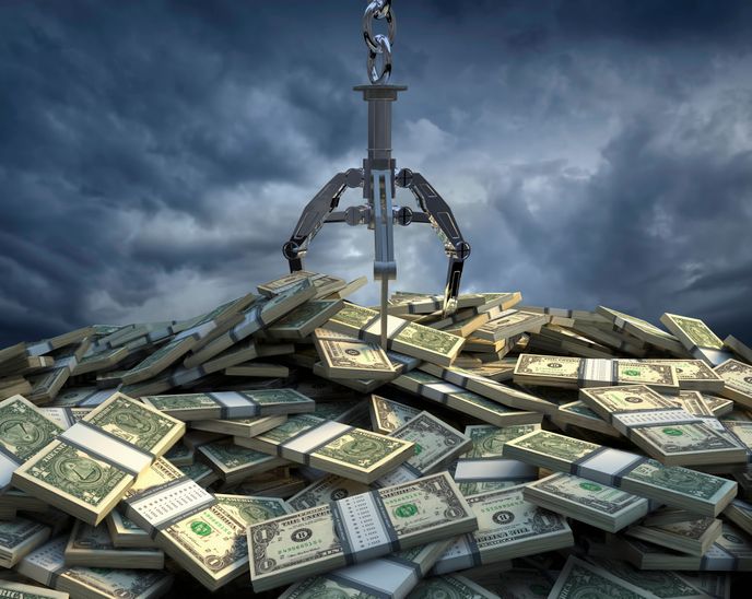 What is Value Betting? A comprehensive guide