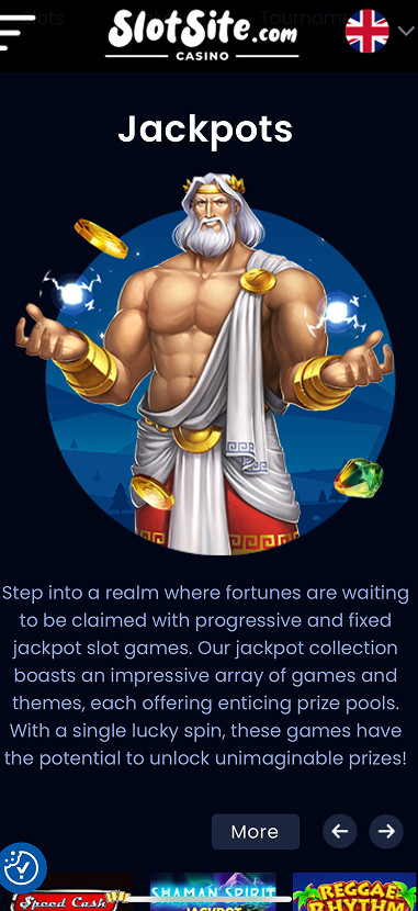 Slotsite gallery image 2