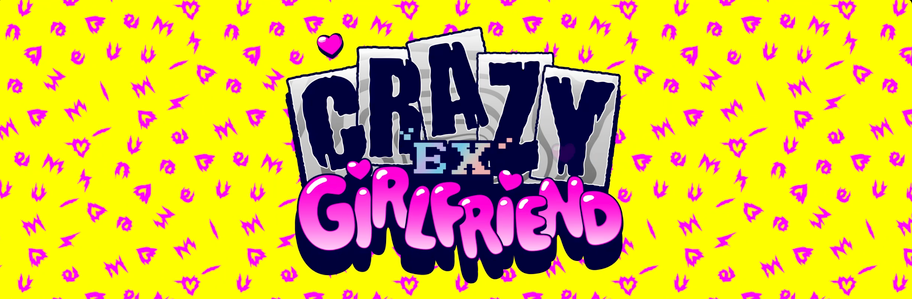 Crazy Ex-Girlfriend slot released – features, RTP & free play demo