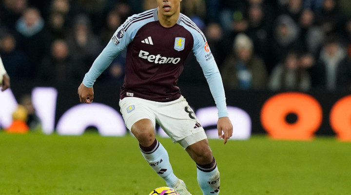 Premier League betting tips: Matchweek 25 preview