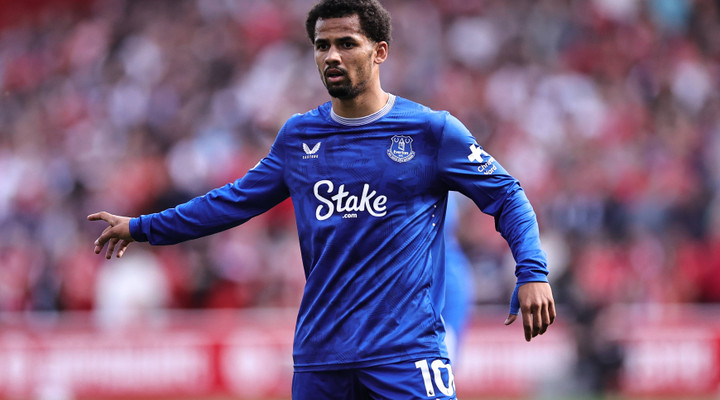 Top of the Props: Iliman the Man, German to throw down the Hammer and Burn baby Burn