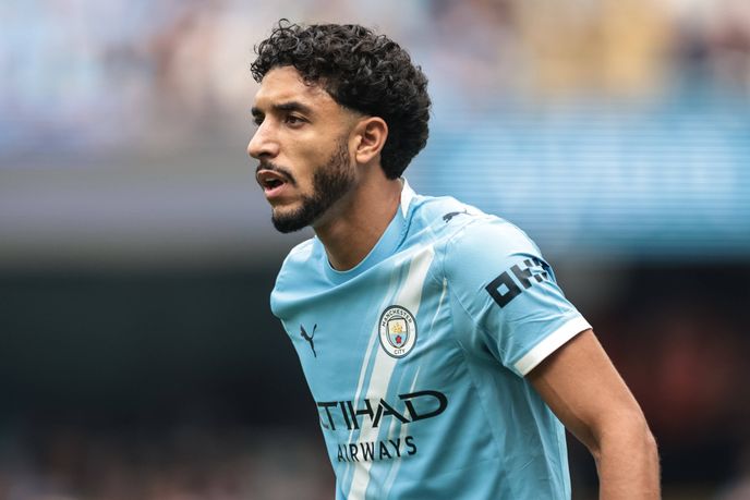 Rapid-fire 25/26 Premier League matchweek 3 betting tips 