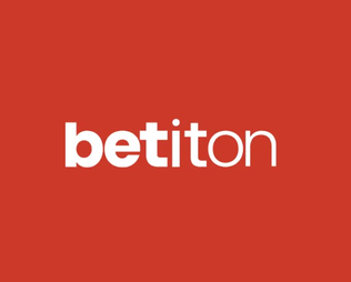 Betiton