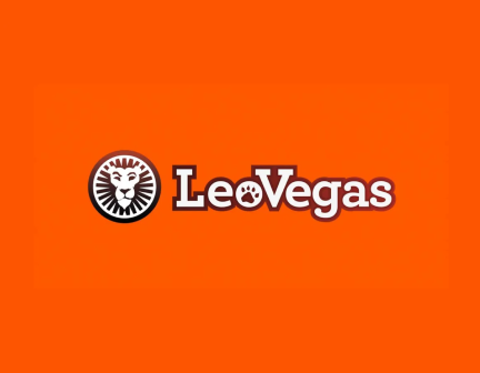 LeoVegas