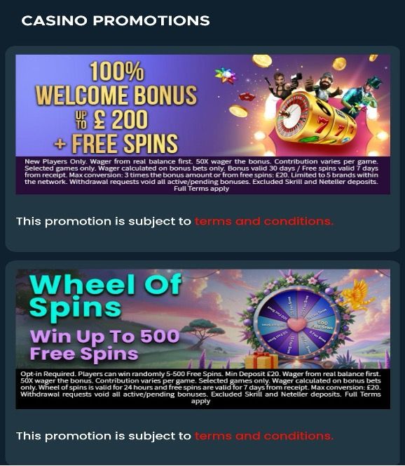 Mogobet Casino - Everything you need to know