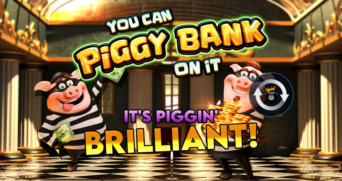 Solve mysteries and secure 100x multipliers in new summer slots