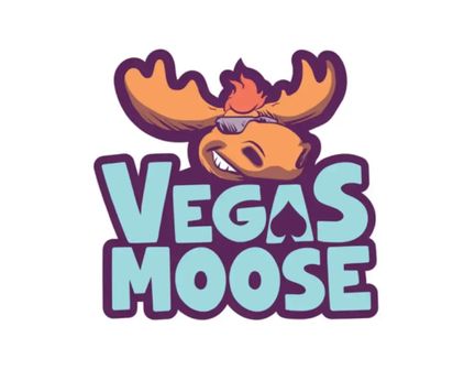 Vegas Moose