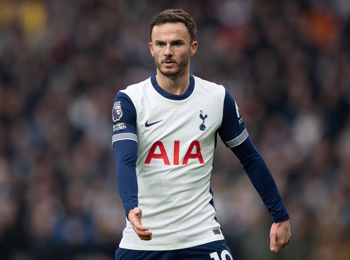 FA Cup third round betting tips: Predictions and best bets
