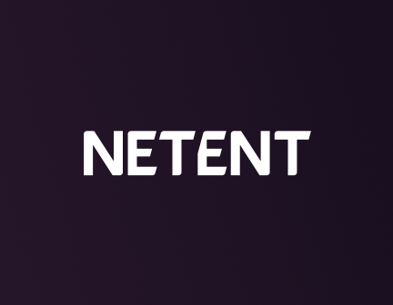 NetEnt