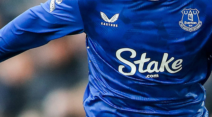 CEGA accuses Everton and Leicester of not following gambling advertisement rules 