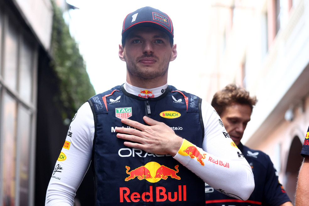 Spanish Grand Prix betting tips and F1 predictions 