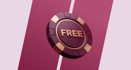 No deposit free spins