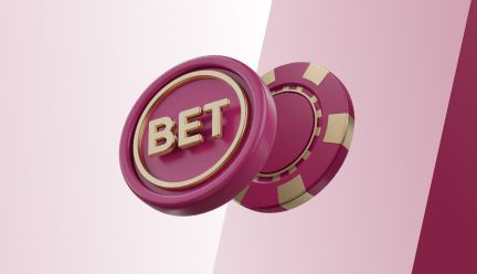 Free bet if your bet loses by one leg (acca insurance)