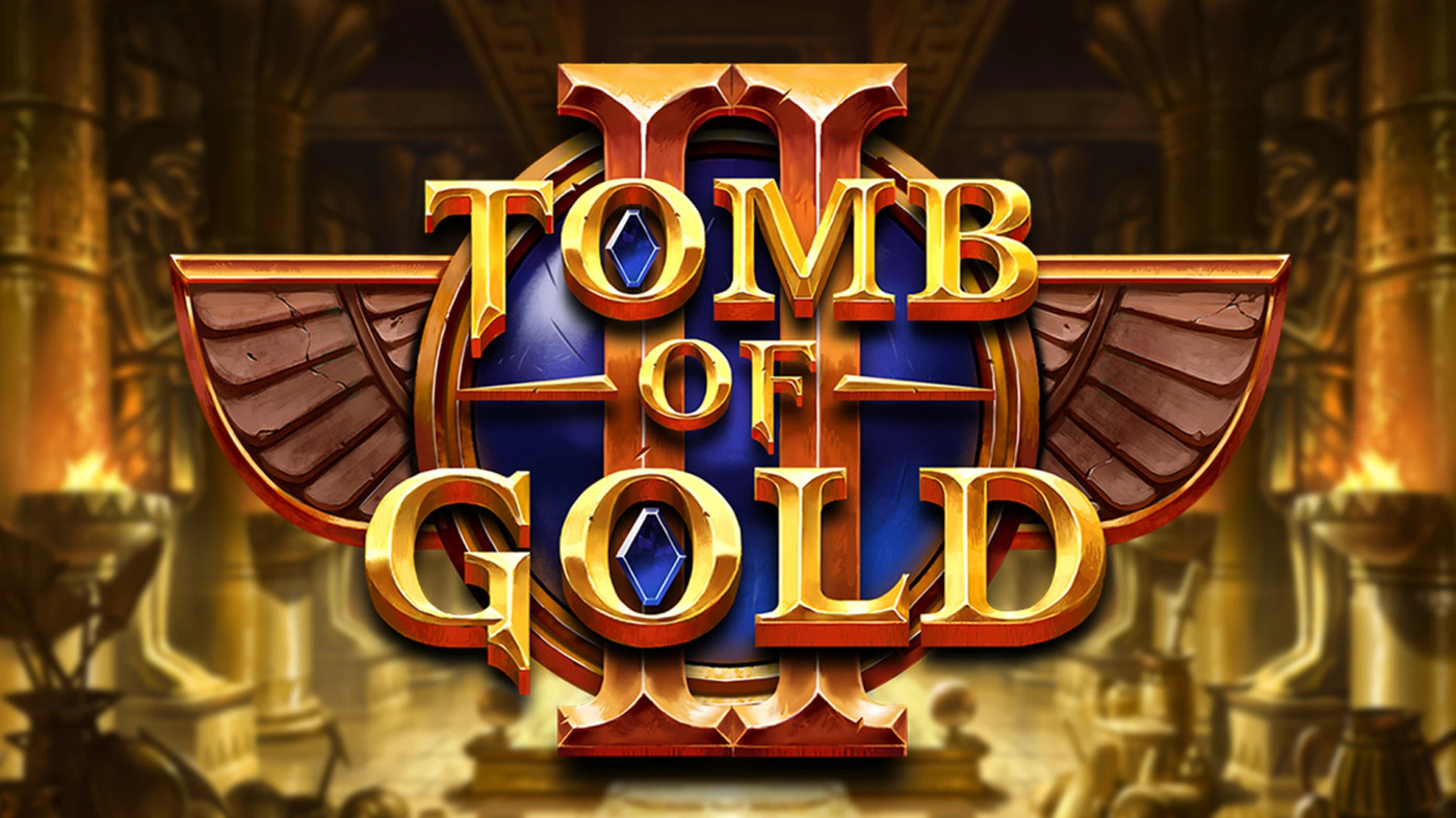 Slots round-up: UK players to get 10,000x jackpots and progressive free spins