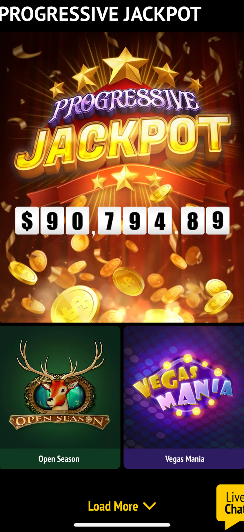 Slotland gallery image 3