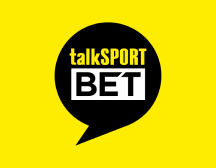 talkSPORT BET